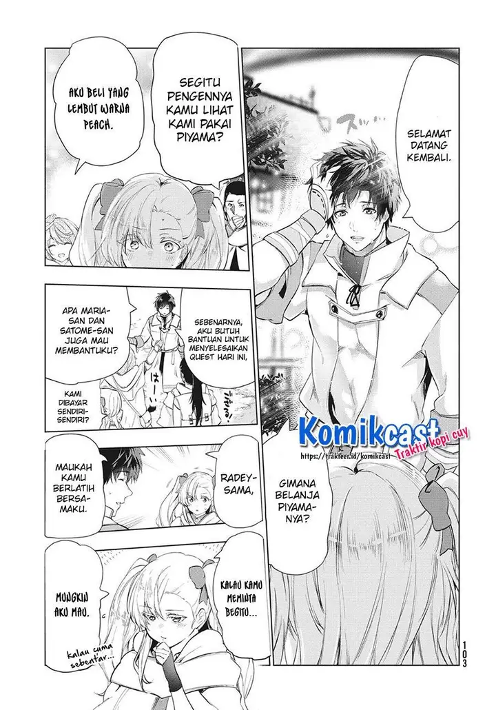 image-komik-kaiko-sareta-ankoku-heishi-30-dai-no-slow-na-second-life-chapter-18.2-4/13