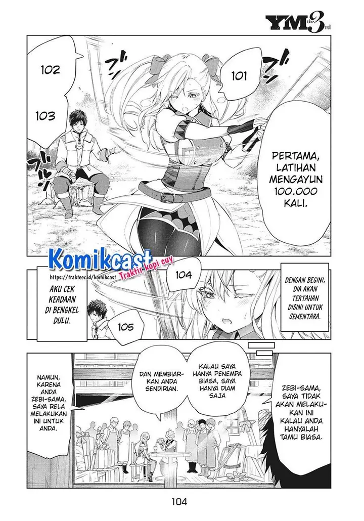 image-komik-kaiko-sareta-ankoku-heishi-30-dai-no-slow-na-second-life-chapter-18.2-5/13