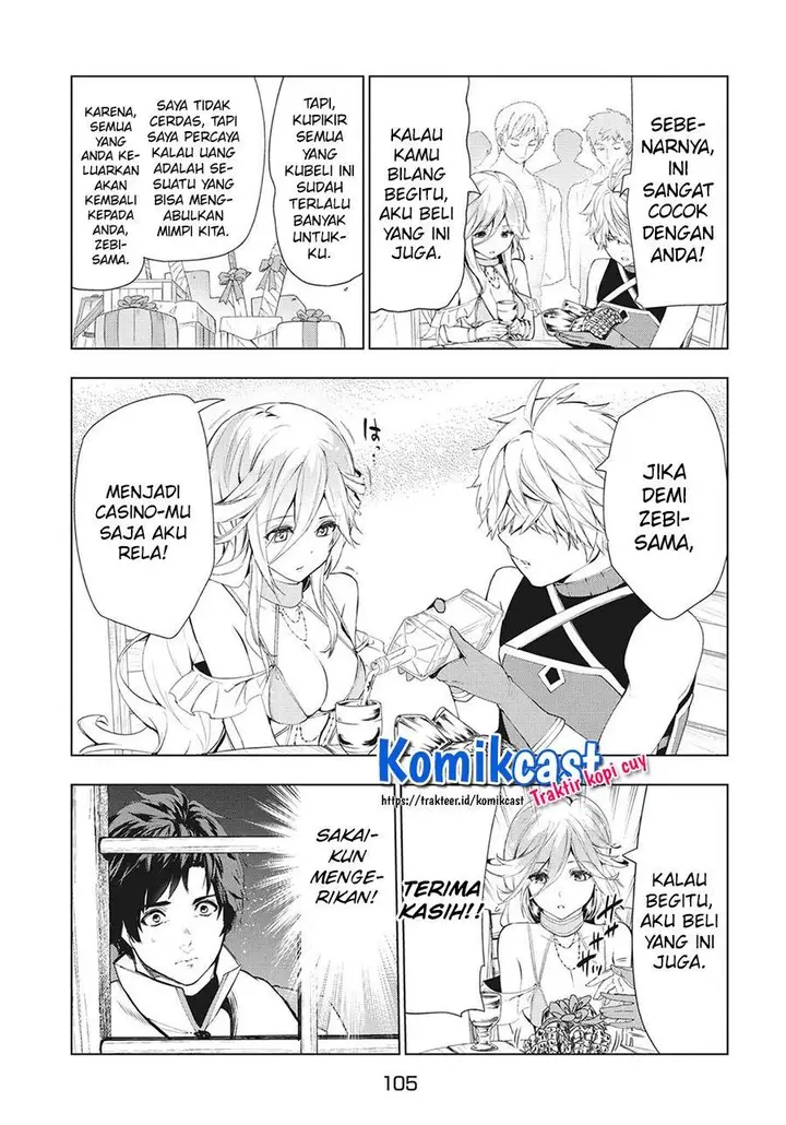 image-komik-kaiko-sareta-ankoku-heishi-30-dai-no-slow-na-second-life-chapter-18.2-6/13
