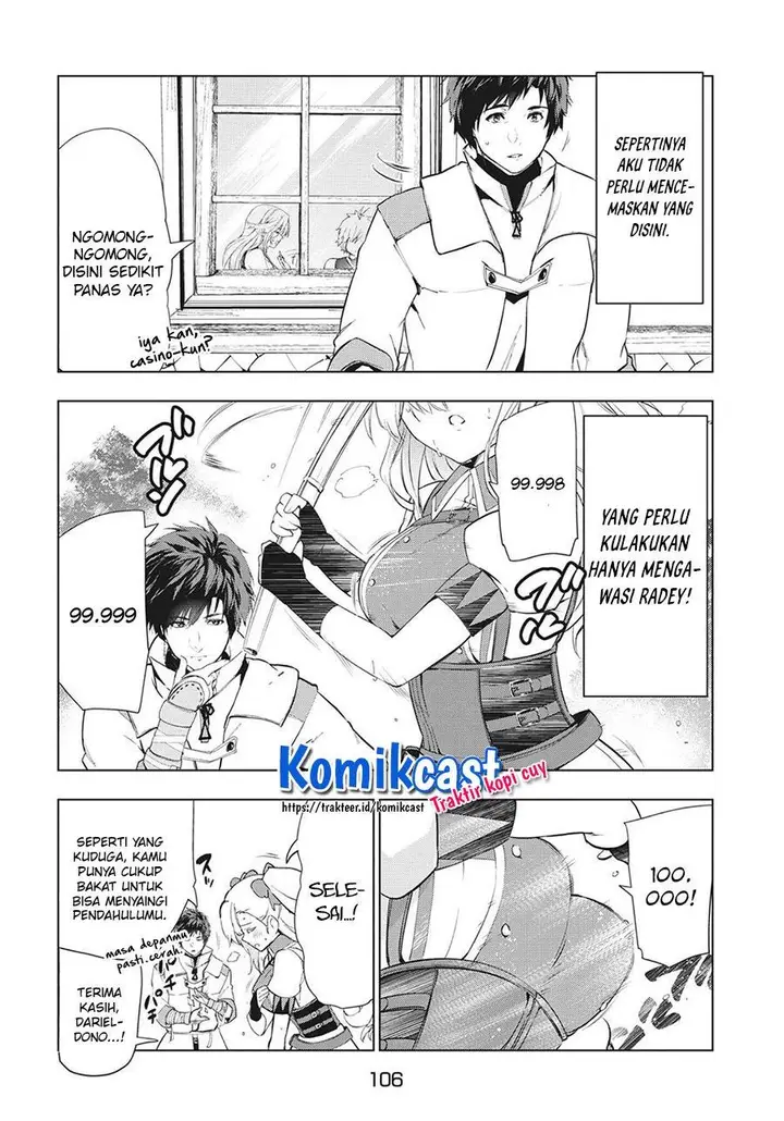 image-komik-kaiko-sareta-ankoku-heishi-30-dai-no-slow-na-second-life-chapter-18.2-7/13