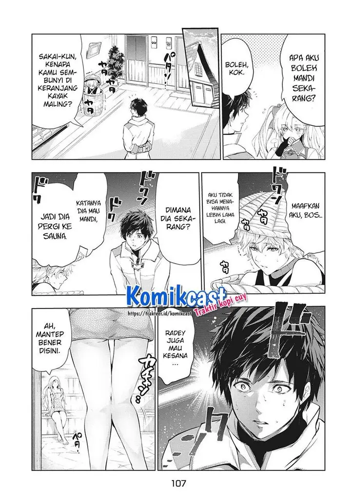 image-komik-kaiko-sareta-ankoku-heishi-30-dai-no-slow-na-second-life-chapter-18.2-8/13