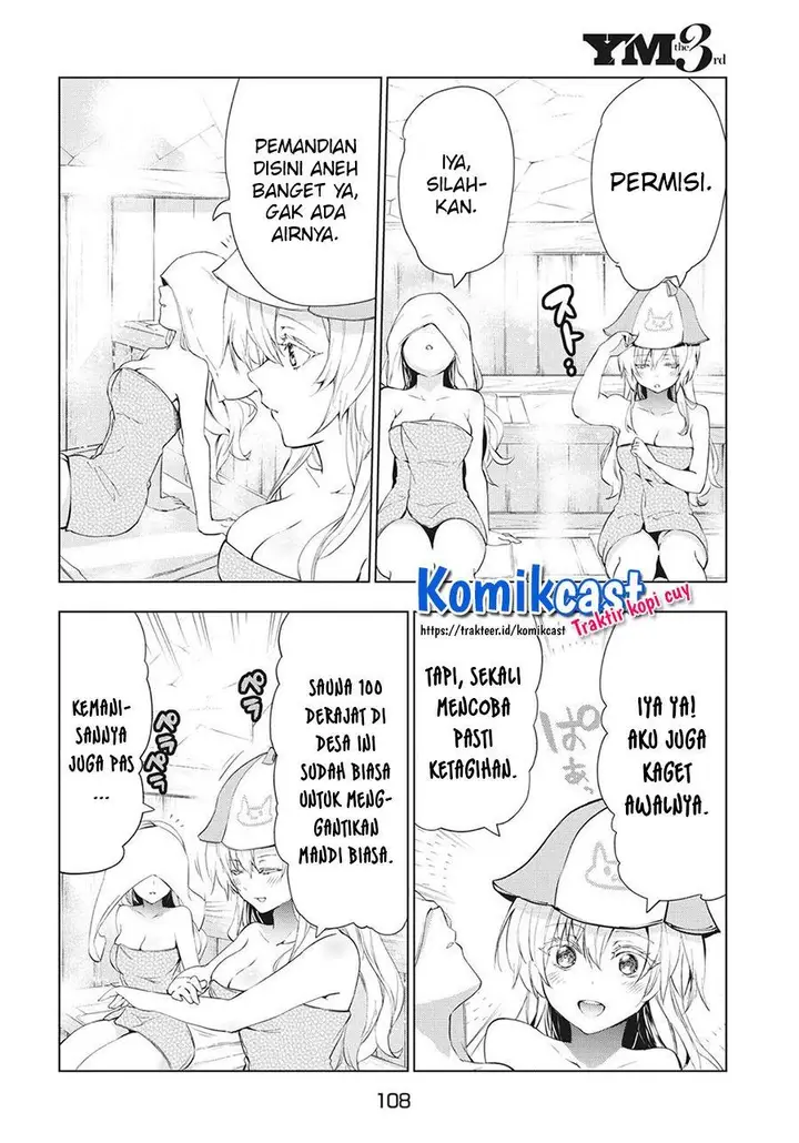 image-komik-kaiko-sareta-ankoku-heishi-30-dai-no-slow-na-second-life-chapter-18.2-9/13