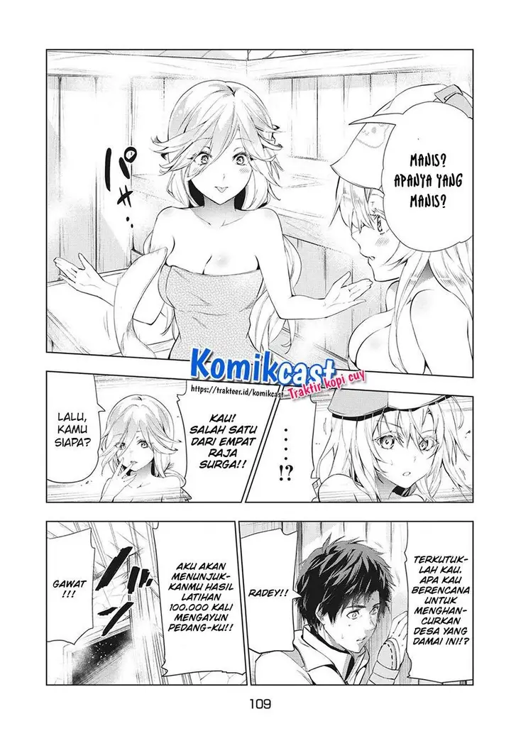 image-komik-kaiko-sareta-ankoku-heishi-30-dai-no-slow-na-second-life-chapter-18.2-10/13