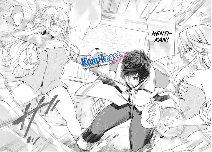 image-komik-kaiko-sareta-ankoku-heishi-30-dai-no-slow-na-second-life-chapter-18.2-11/13