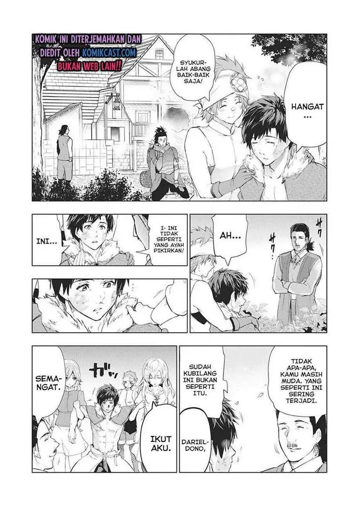 image-komik-kaiko-sareta-ankoku-heishi-30-dai-no-slow-na-second-life-chapter-19-3/30