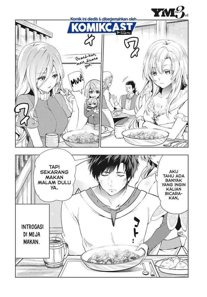 image-komik-kaiko-sareta-ankoku-heishi-30-dai-no-slow-na-second-life-chapter-19-4/30