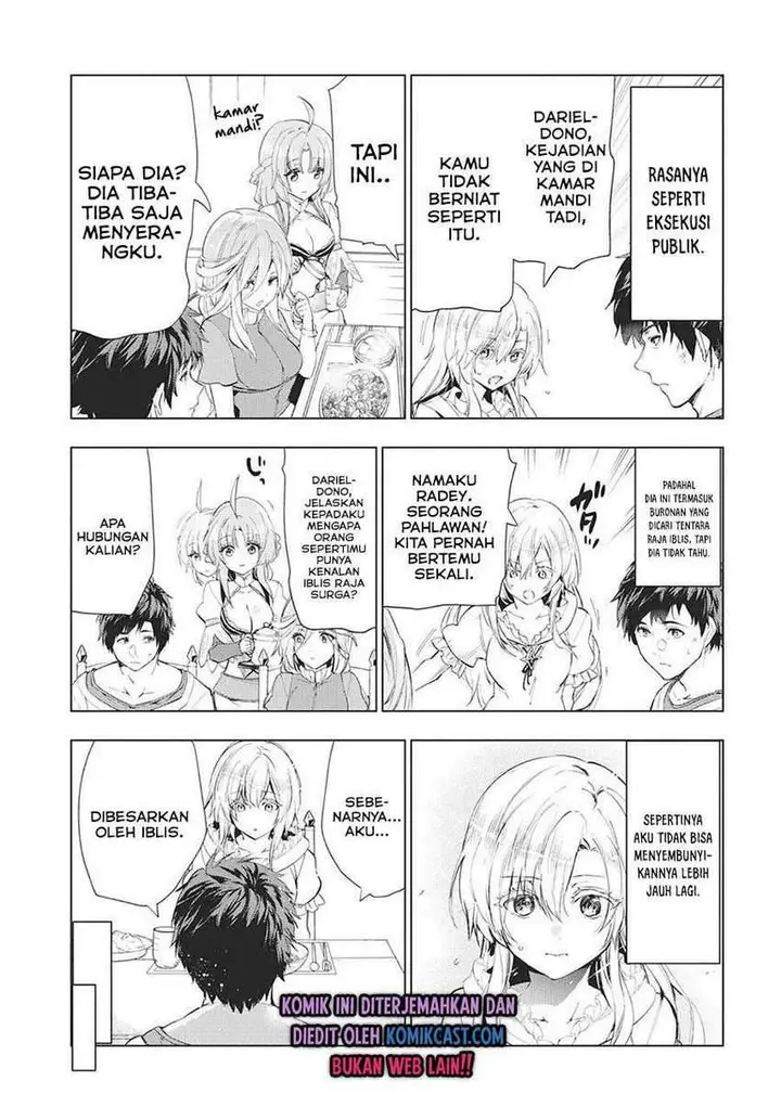 image-komik-kaiko-sareta-ankoku-heishi-30-dai-no-slow-na-second-life-chapter-19-5/30