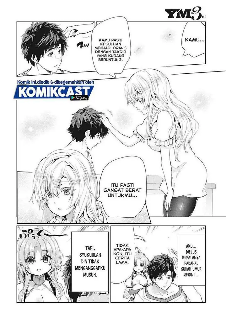 image-komik-kaiko-sareta-ankoku-heishi-30-dai-no-slow-na-second-life-chapter-19-6/30