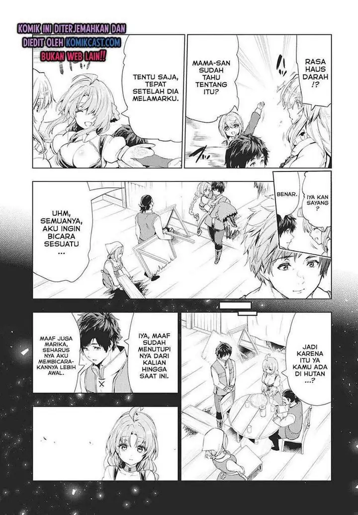 image-komik-kaiko-sareta-ankoku-heishi-30-dai-no-slow-na-second-life-chapter-19-7/30