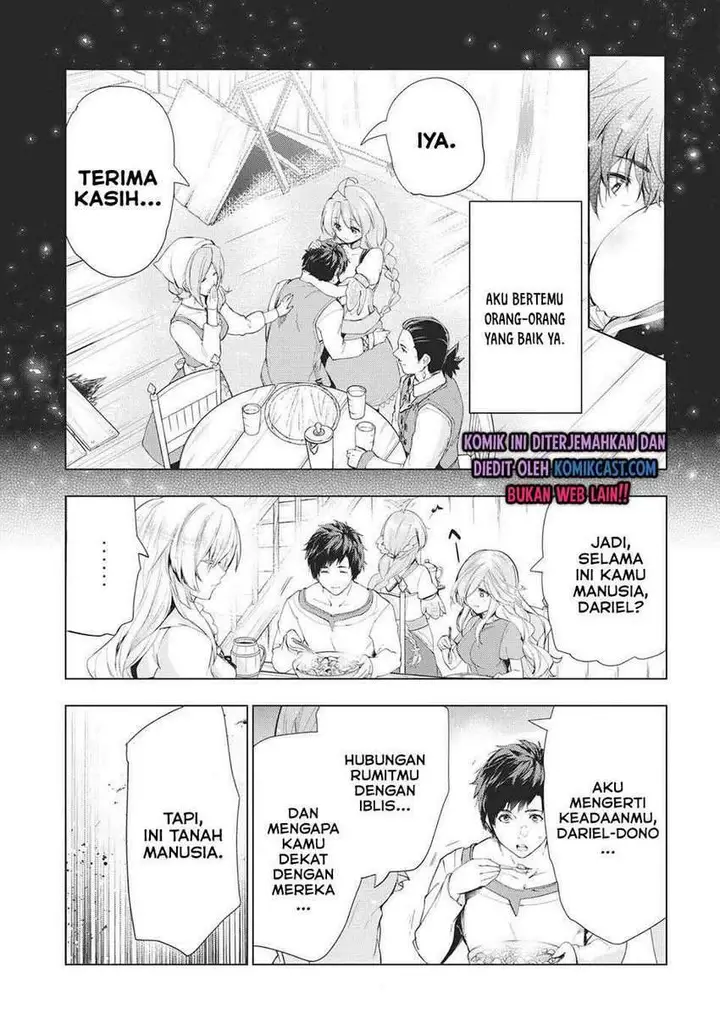 image-komik-kaiko-sareta-ankoku-heishi-30-dai-no-slow-na-second-life-chapter-19-9/30