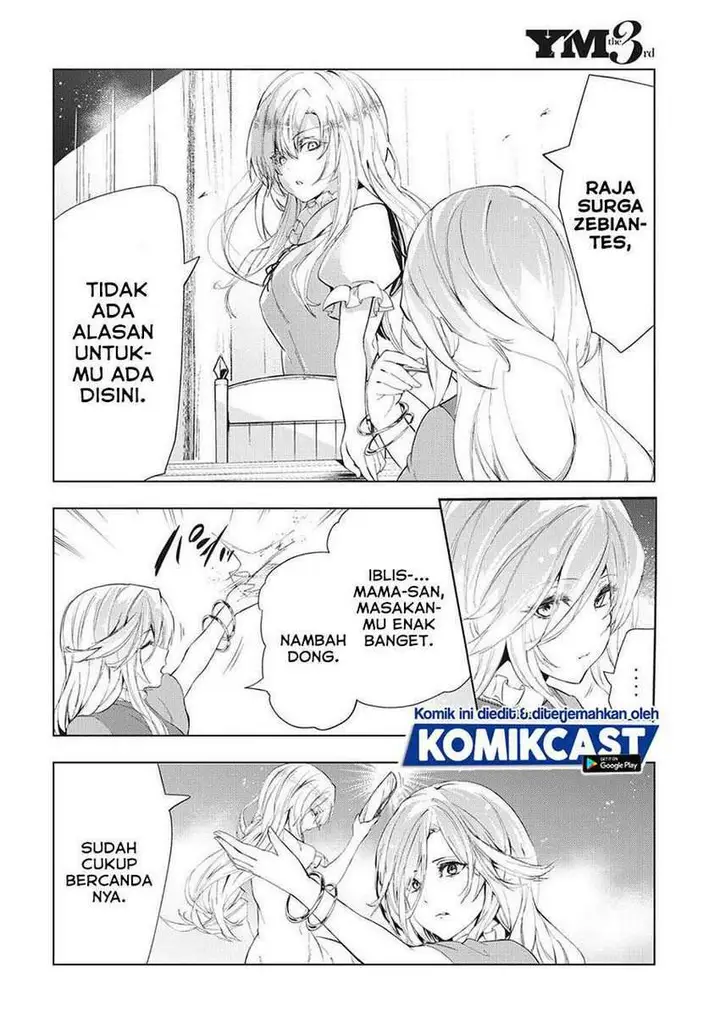 image-komik-kaiko-sareta-ankoku-heishi-30-dai-no-slow-na-second-life-chapter-19-10/30