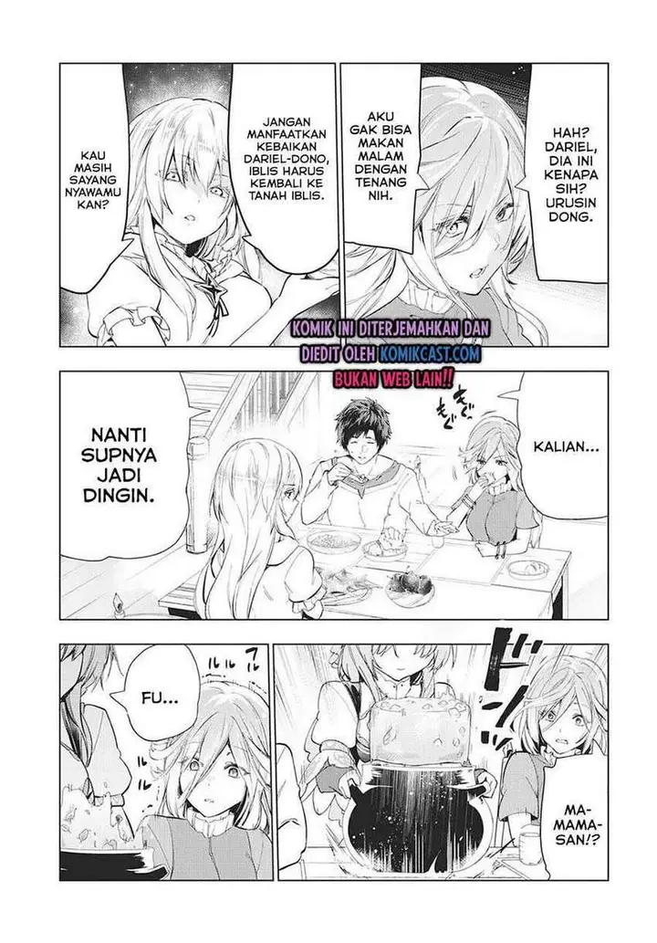 image-komik-kaiko-sareta-ankoku-heishi-30-dai-no-slow-na-second-life-chapter-19-11/30