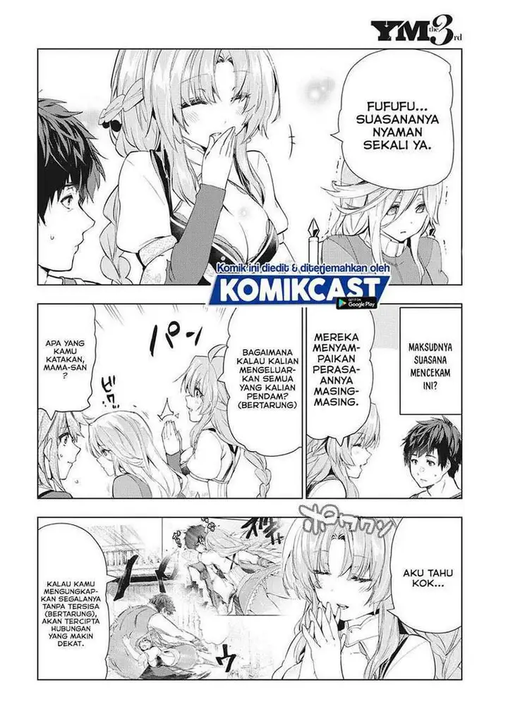 image-komik-kaiko-sareta-ankoku-heishi-30-dai-no-slow-na-second-life-chapter-19-12/30