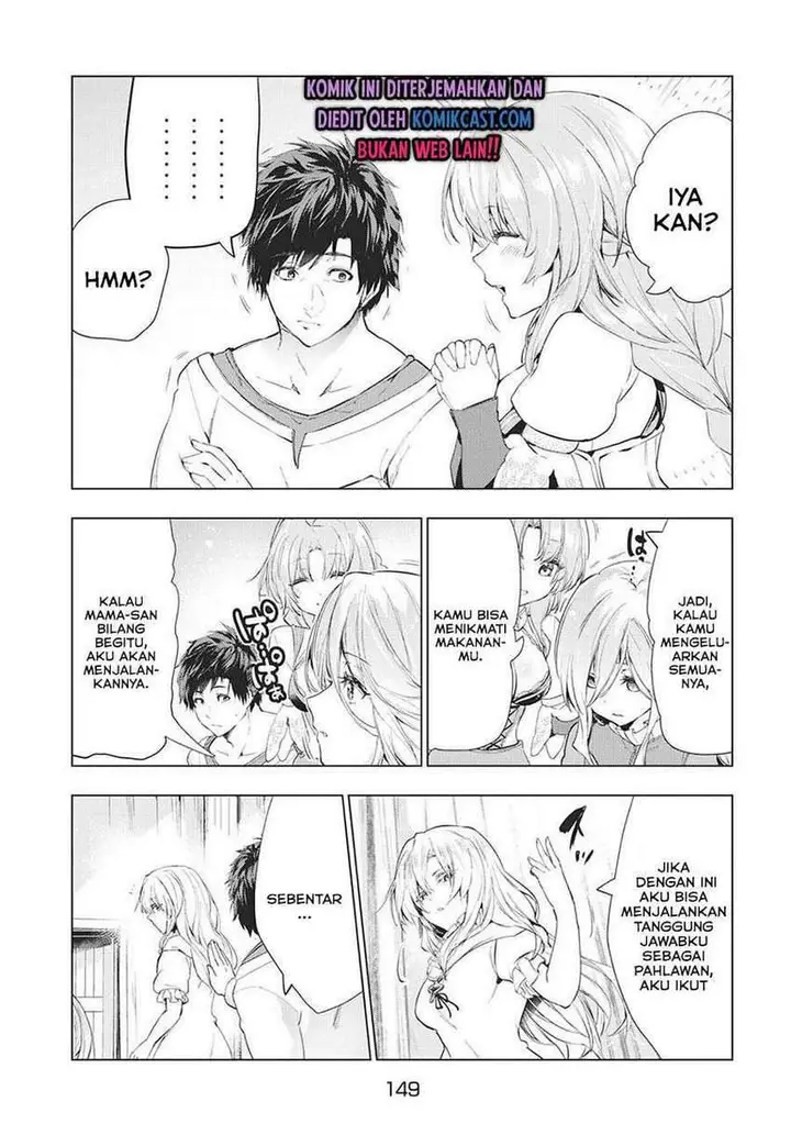 image-komik-kaiko-sareta-ankoku-heishi-30-dai-no-slow-na-second-life-chapter-19-13/30