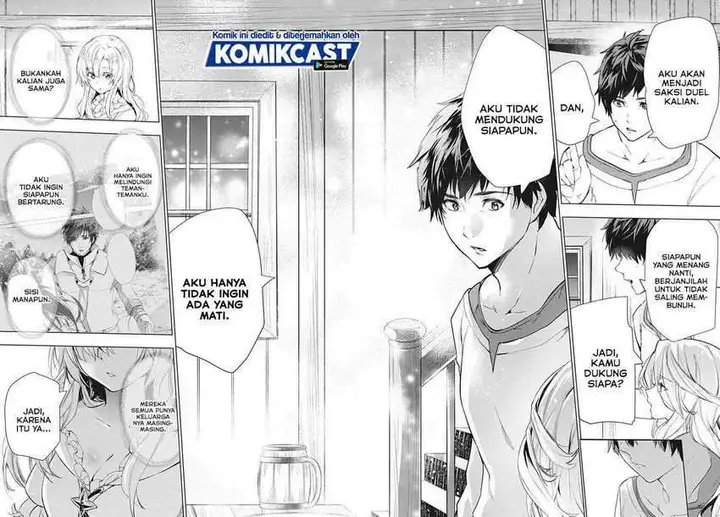image-komik-kaiko-sareta-ankoku-heishi-30-dai-no-slow-na-second-life-chapter-19-14/30