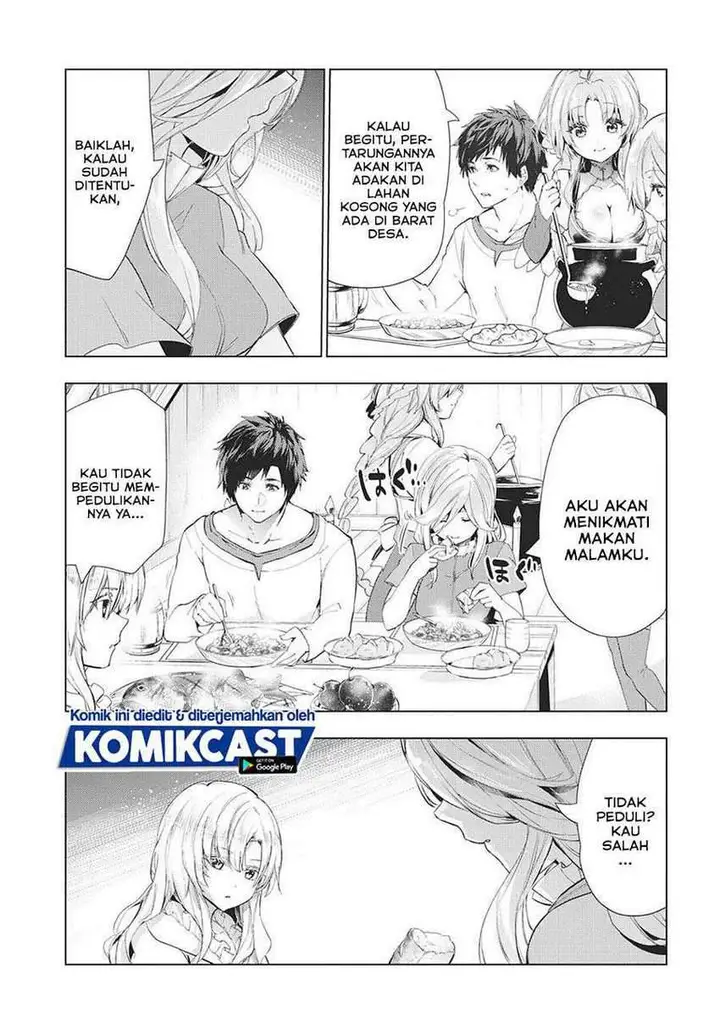 image-komik-kaiko-sareta-ankoku-heishi-30-dai-no-slow-na-second-life-chapter-19-16/30
