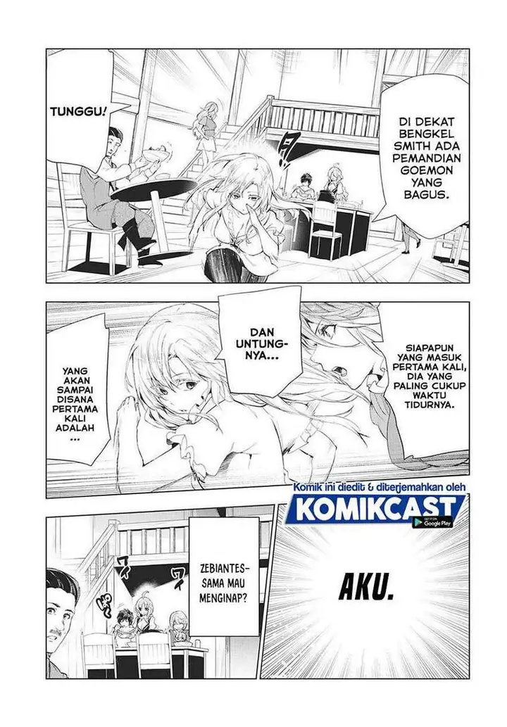 image-komik-kaiko-sareta-ankoku-heishi-30-dai-no-slow-na-second-life-chapter-19-18/30