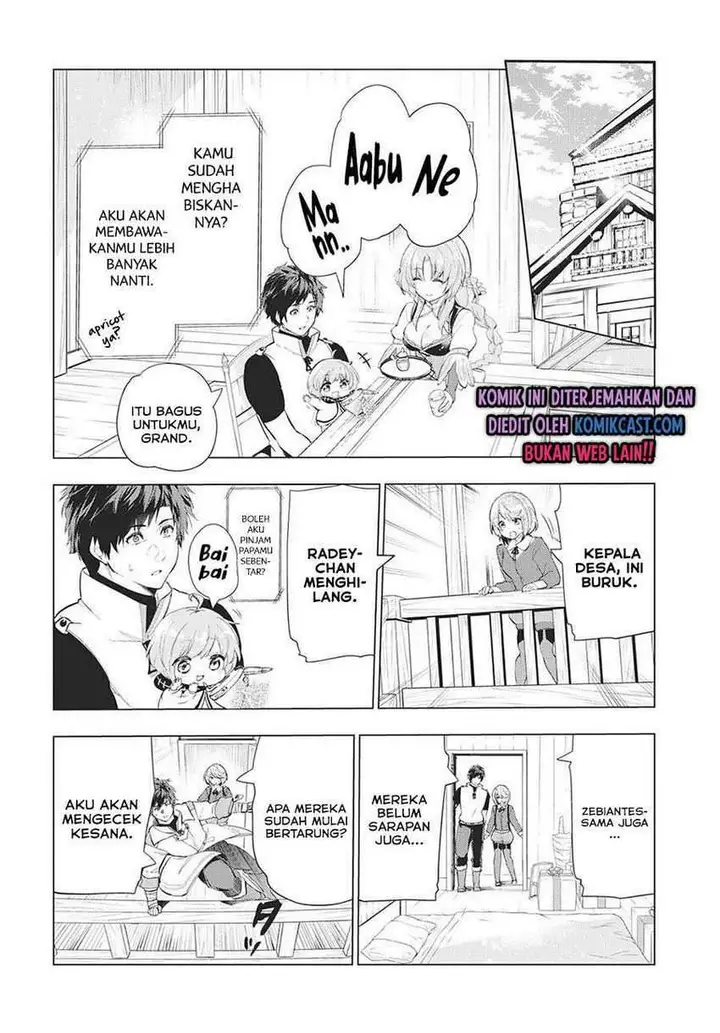 image-komik-kaiko-sareta-ankoku-heishi-30-dai-no-slow-na-second-life-chapter-19-21/30