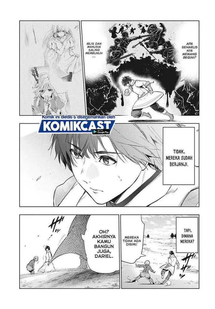 image-komik-kaiko-sareta-ankoku-heishi-30-dai-no-slow-na-second-life-chapter-19-22/30