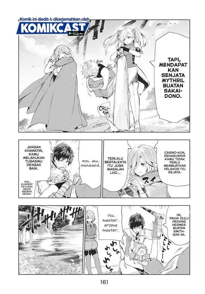 image-komik-kaiko-sareta-ankoku-heishi-30-dai-no-slow-na-second-life-chapter-19-24/30