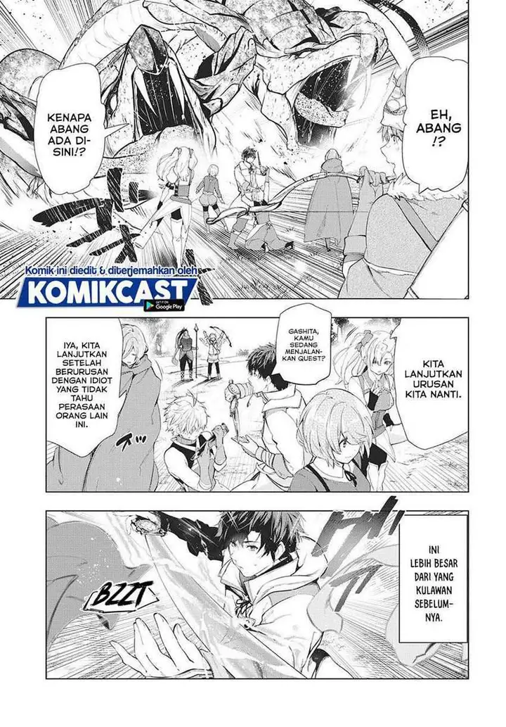 image-komik-kaiko-sareta-ankoku-heishi-30-dai-no-slow-na-second-life-chapter-19-26/30