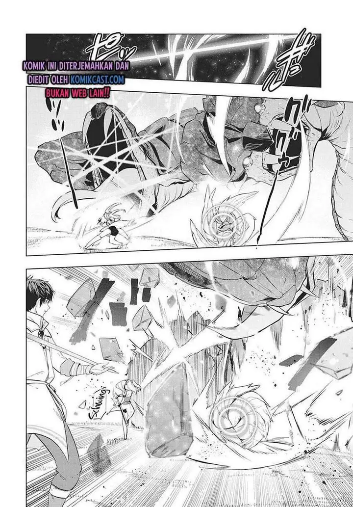 image-komik-kaiko-sareta-ankoku-heishi-30-dai-no-slow-na-second-life-chapter-19-27/30