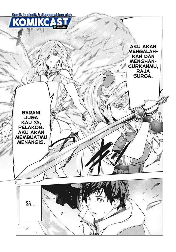 image-komik-kaiko-sareta-ankoku-heishi-30-dai-no-slow-na-second-life-chapter-19-28/30
