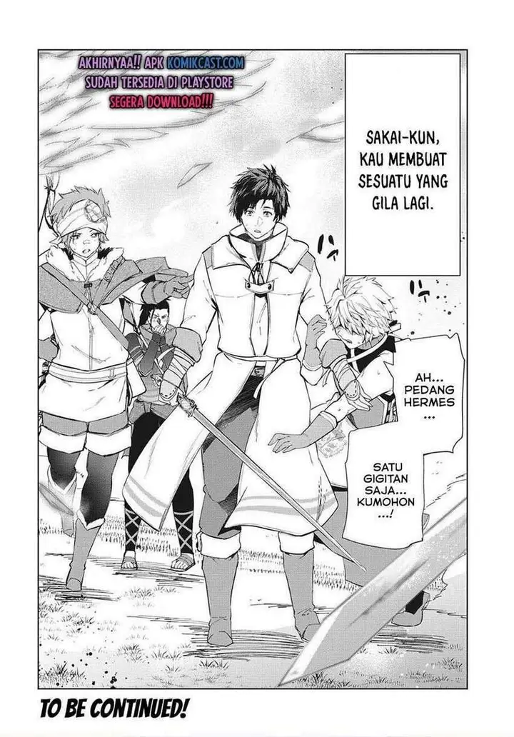 image-komik-kaiko-sareta-ankoku-heishi-30-dai-no-slow-na-second-life-chapter-19-29/30