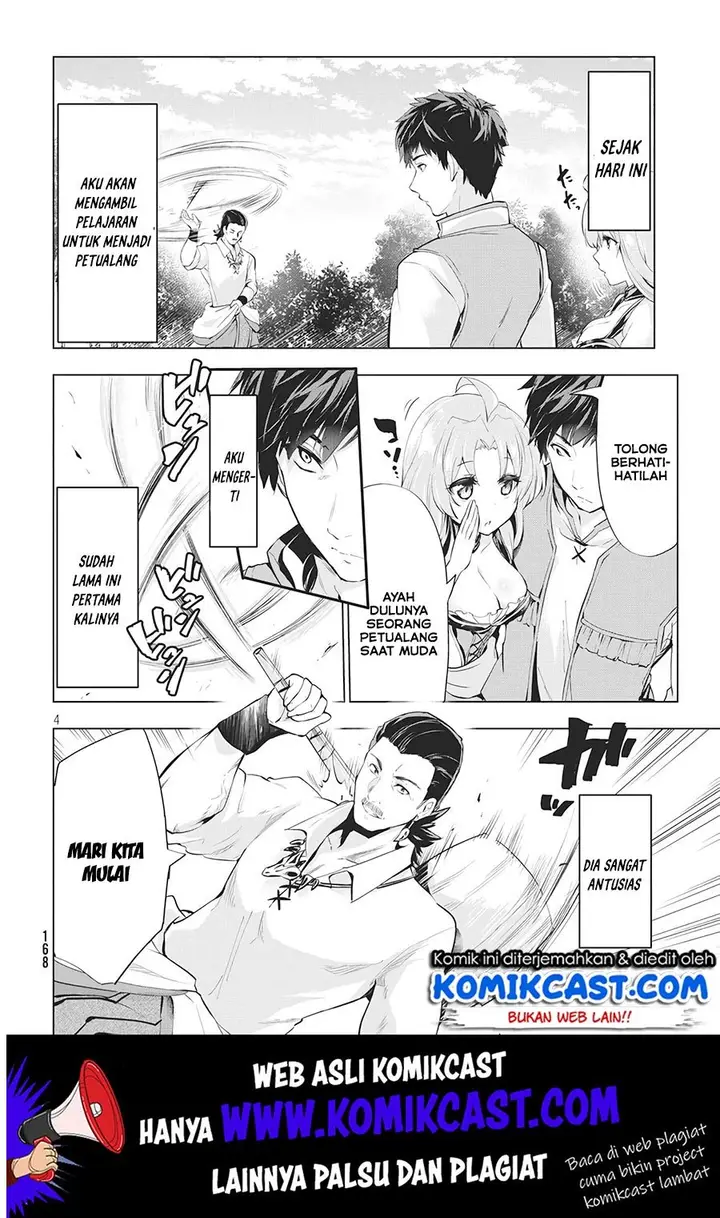 image-komik-kaiko-sareta-ankoku-heishi-30-dai-no-slow-na-second-life-chapter-2-3/22