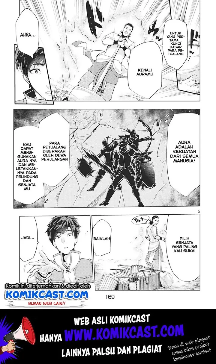 image-komik-kaiko-sareta-ankoku-heishi-30-dai-no-slow-na-second-life-chapter-2-4/22