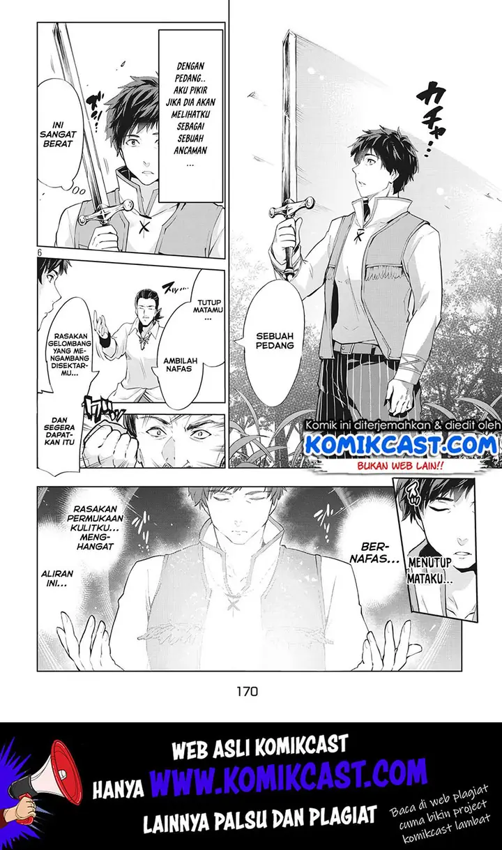 image-komik-kaiko-sareta-ankoku-heishi-30-dai-no-slow-na-second-life-chapter-2-5/22