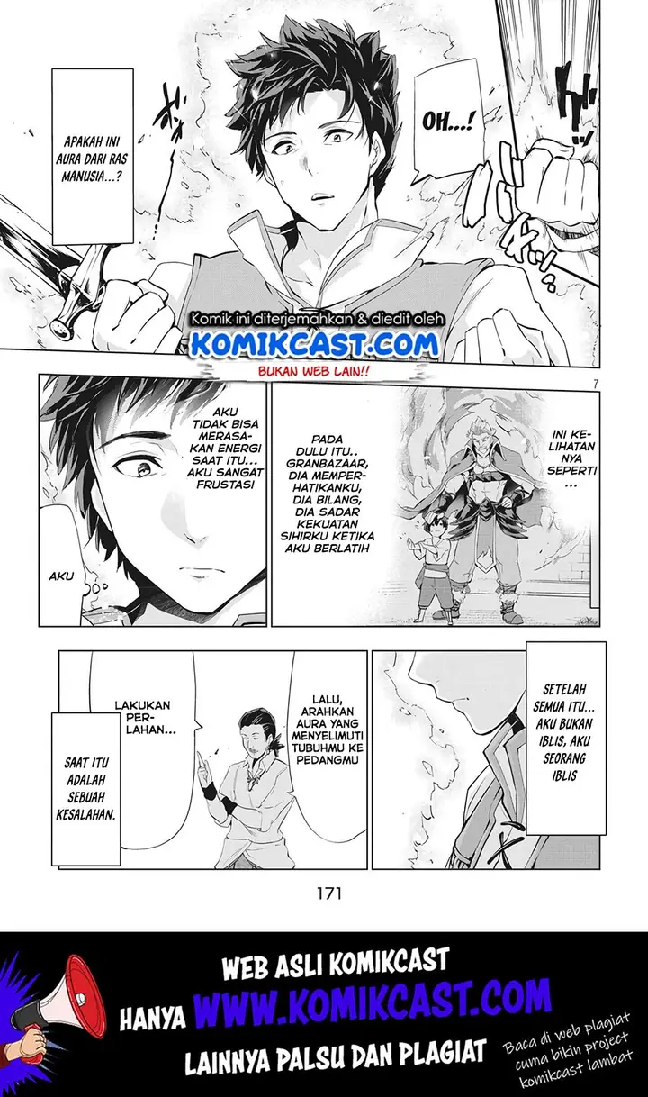 image-komik-kaiko-sareta-ankoku-heishi-30-dai-no-slow-na-second-life-chapter-2-6/22