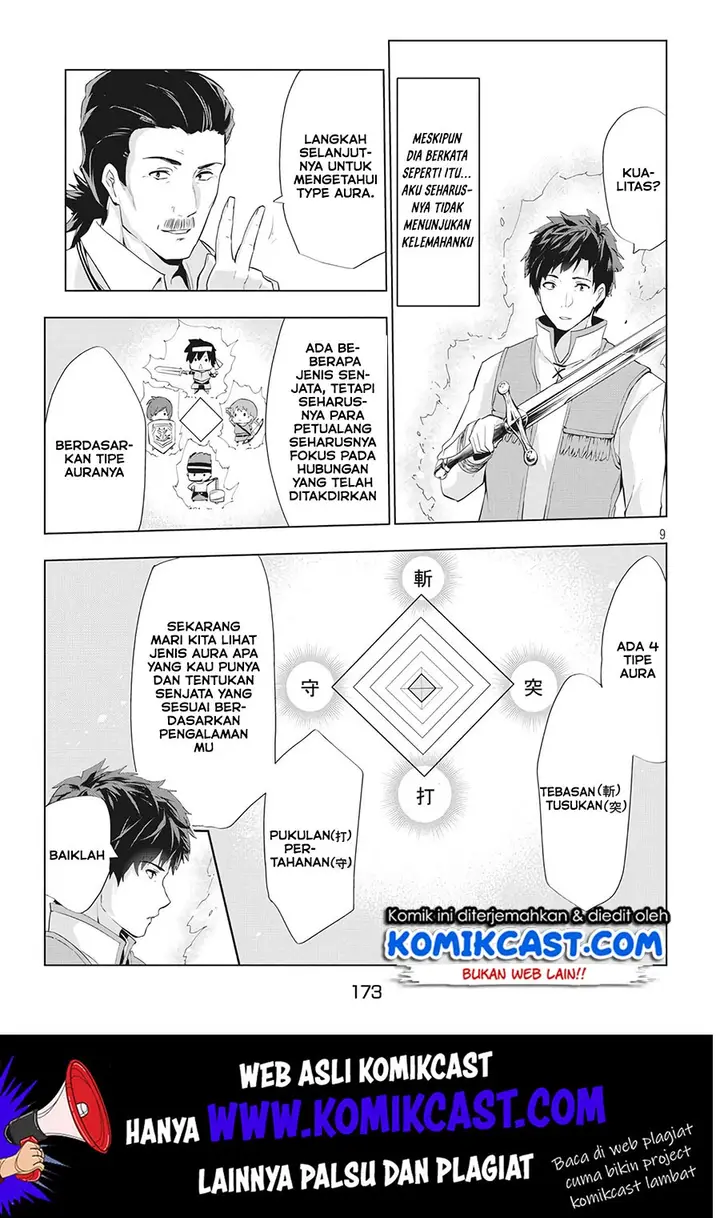 image-komik-kaiko-sareta-ankoku-heishi-30-dai-no-slow-na-second-life-chapter-2-8/22