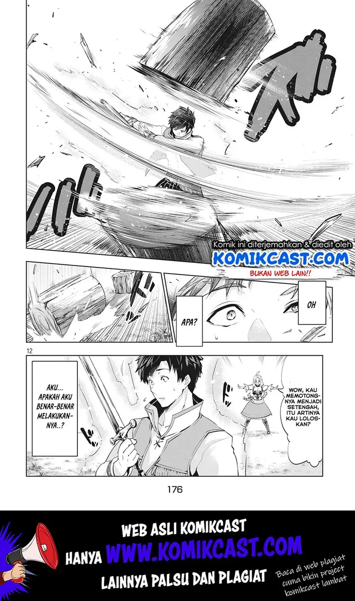 image-komik-kaiko-sareta-ankoku-heishi-30-dai-no-slow-na-second-life-chapter-2-11/22