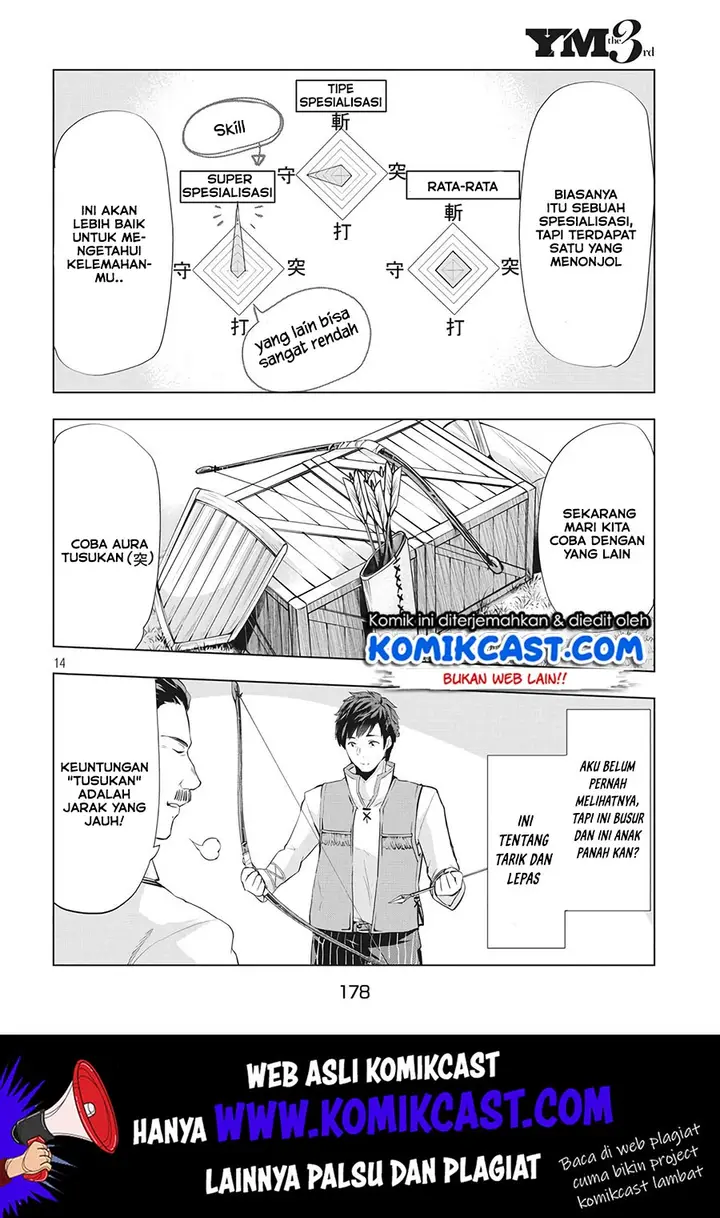 image-komik-kaiko-sareta-ankoku-heishi-30-dai-no-slow-na-second-life-chapter-2-13/22