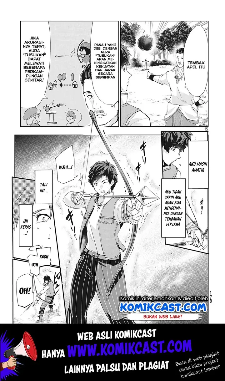 image-komik-kaiko-sareta-ankoku-heishi-30-dai-no-slow-na-second-life-chapter-2-14/22