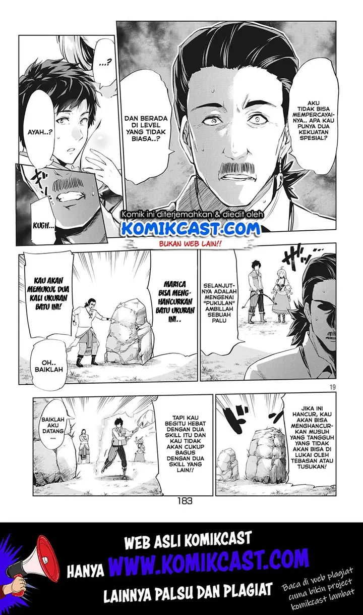 image-komik-kaiko-sareta-ankoku-heishi-30-dai-no-slow-na-second-life-chapter-2-17/22