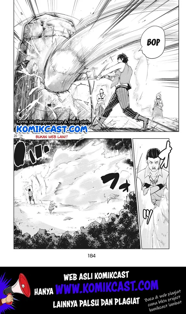 image-komik-kaiko-sareta-ankoku-heishi-30-dai-no-slow-na-second-life-chapter-2-18/22