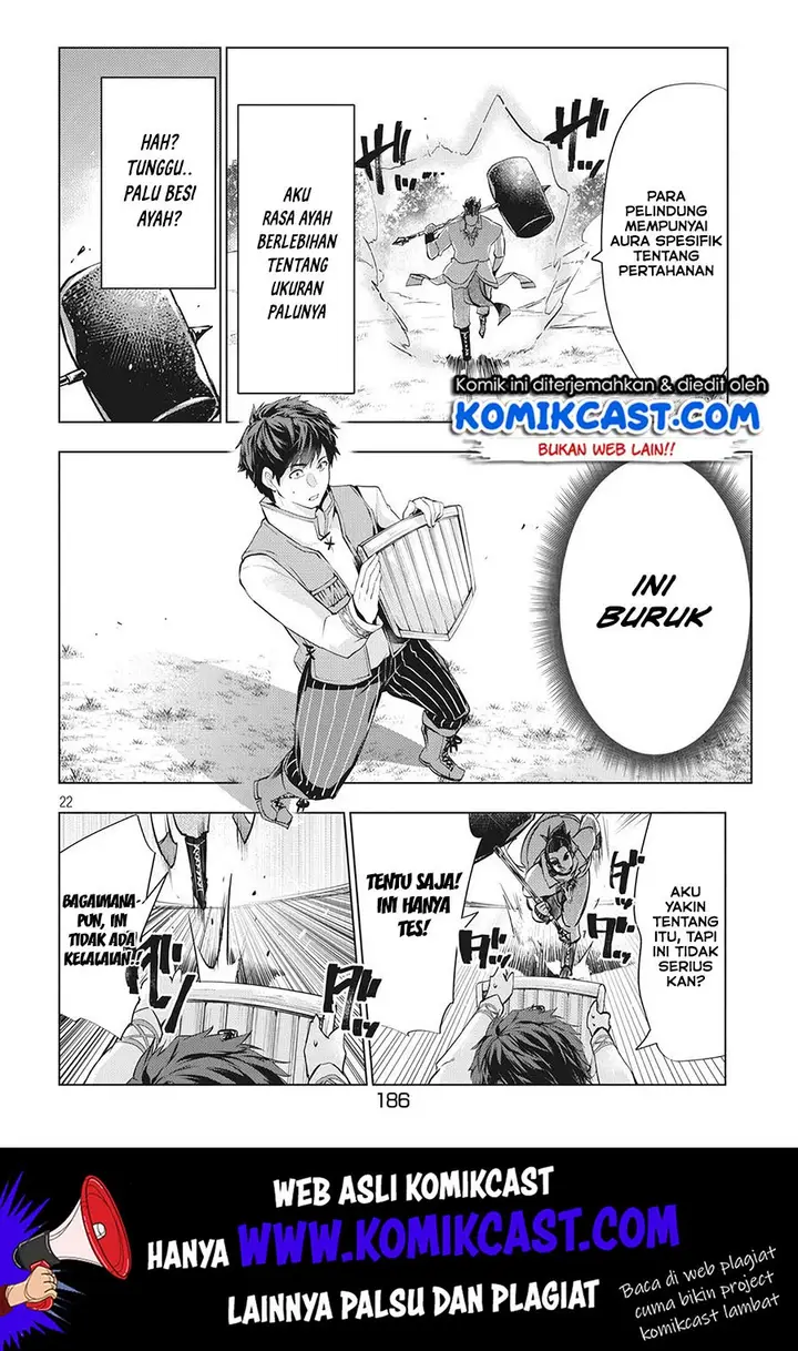 image-komik-kaiko-sareta-ankoku-heishi-30-dai-no-slow-na-second-life-chapter-2-20/22