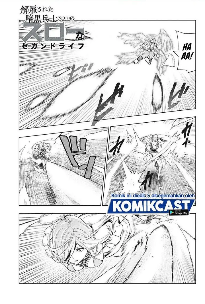 image-komik-kaiko-sareta-ankoku-heishi-30-dai-no-slow-na-second-life-chapter-20-0/31