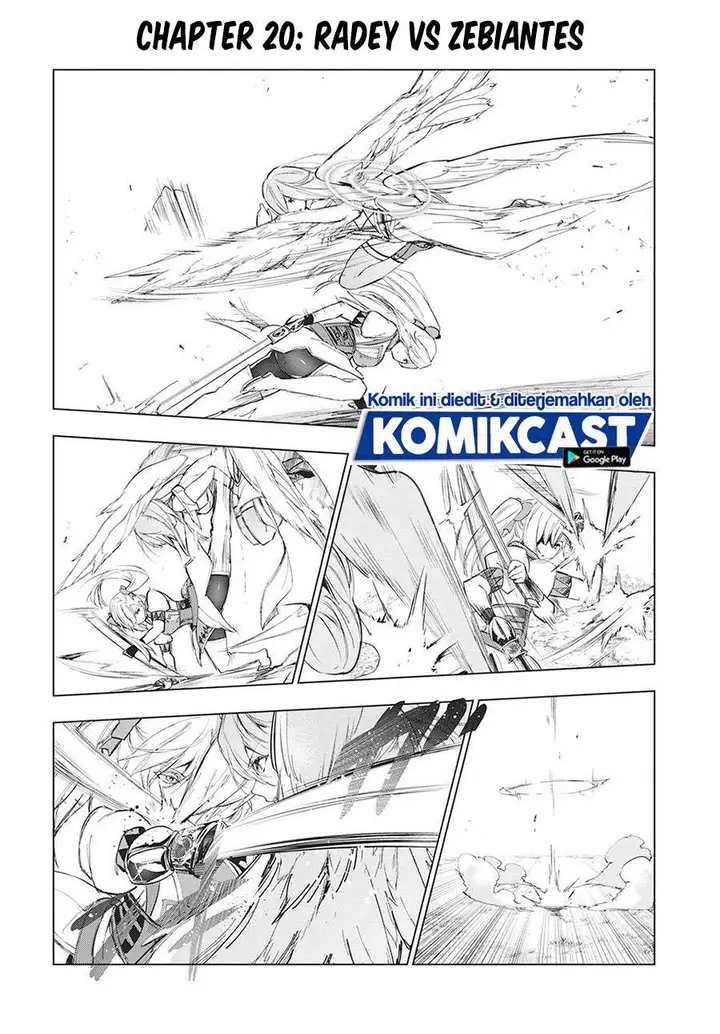 image-komik-kaiko-sareta-ankoku-heishi-30-dai-no-slow-na-second-life-chapter-20-1/31