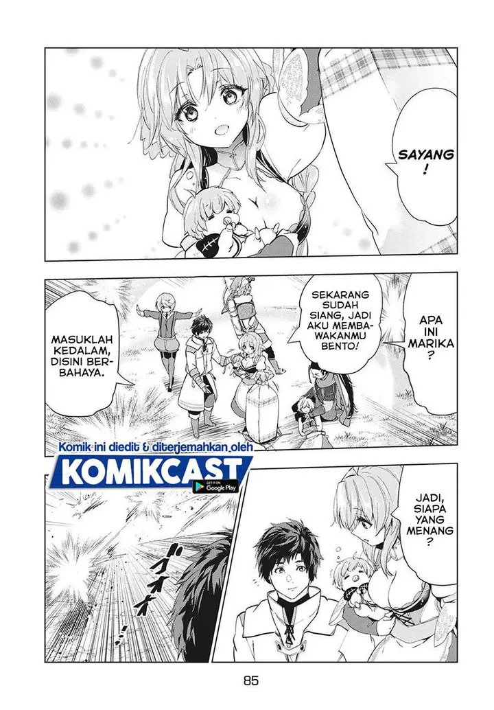 image-komik-kaiko-sareta-ankoku-heishi-30-dai-no-slow-na-second-life-chapter-20-2/31