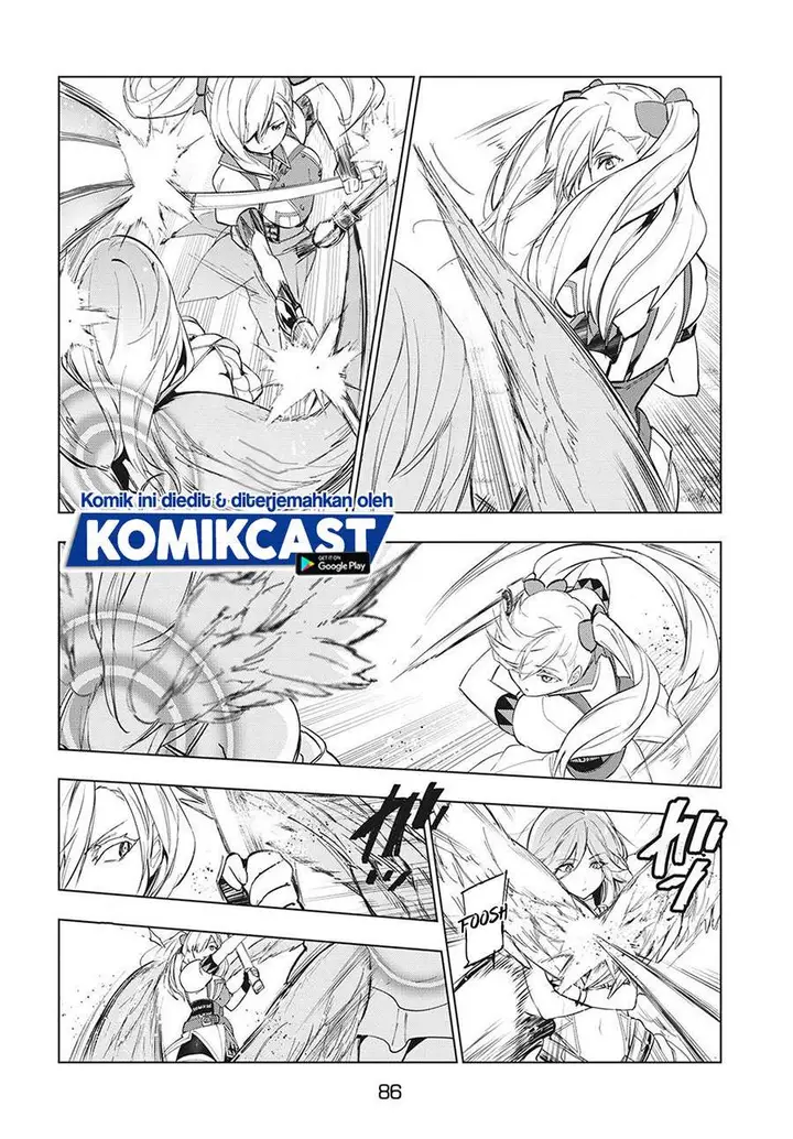 image-komik-kaiko-sareta-ankoku-heishi-30-dai-no-slow-na-second-life-chapter-20-3/31