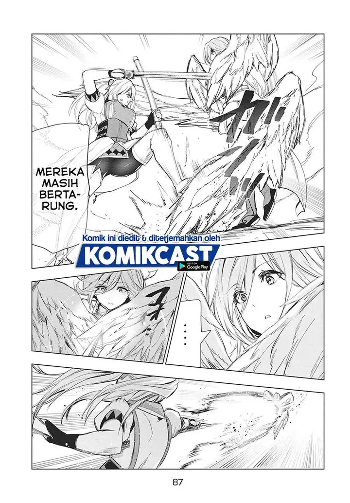 image-komik-kaiko-sareta-ankoku-heishi-30-dai-no-slow-na-second-life-chapter-20-4/31