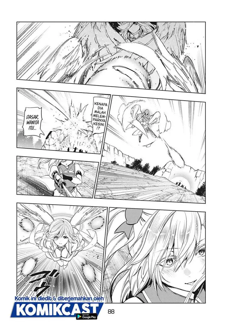 image-komik-kaiko-sareta-ankoku-heishi-30-dai-no-slow-na-second-life-chapter-20-5/31