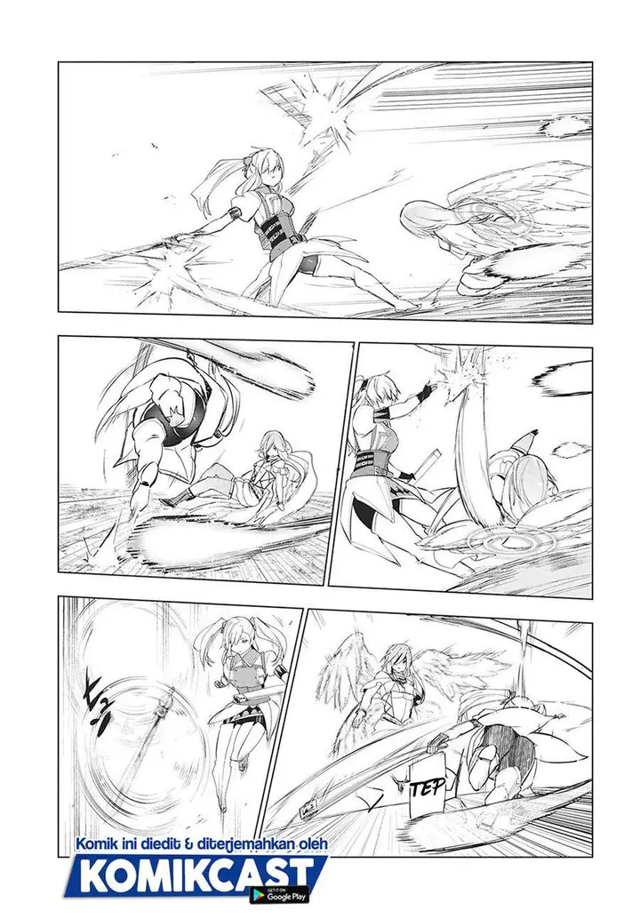 image-komik-kaiko-sareta-ankoku-heishi-30-dai-no-slow-na-second-life-chapter-20-6/31