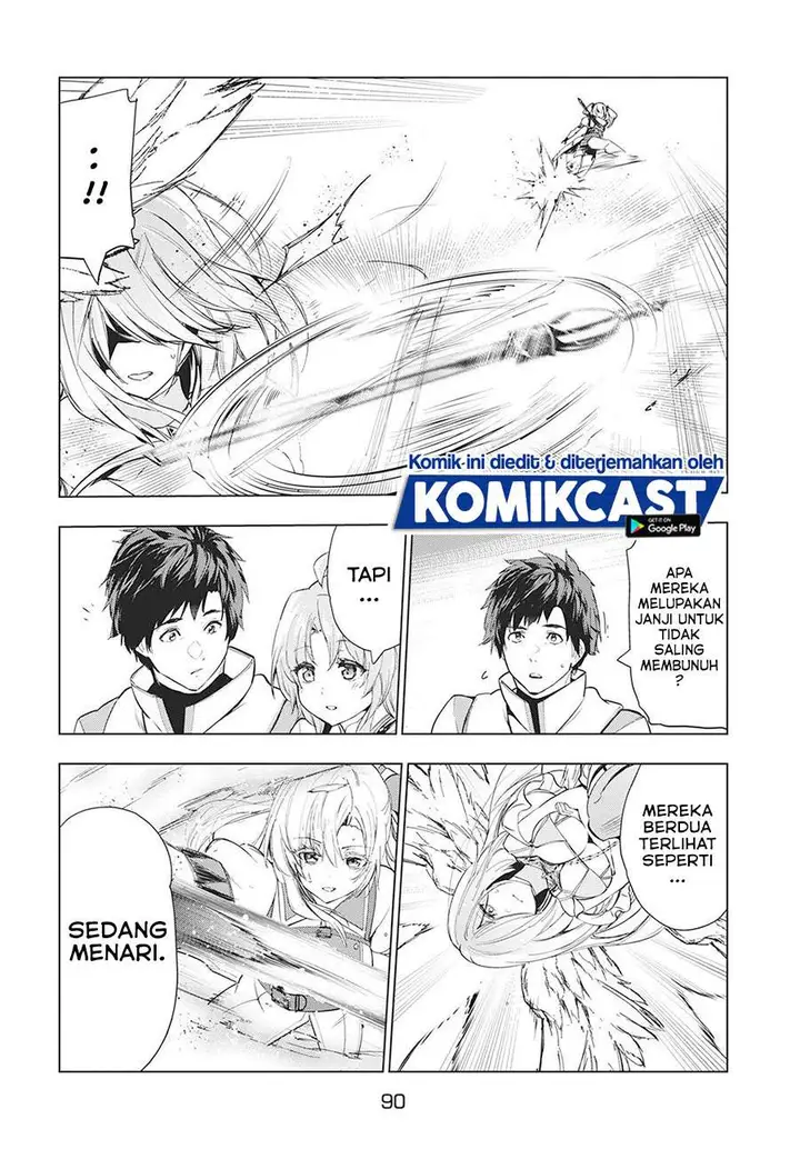 image-komik-kaiko-sareta-ankoku-heishi-30-dai-no-slow-na-second-life-chapter-20-7/31