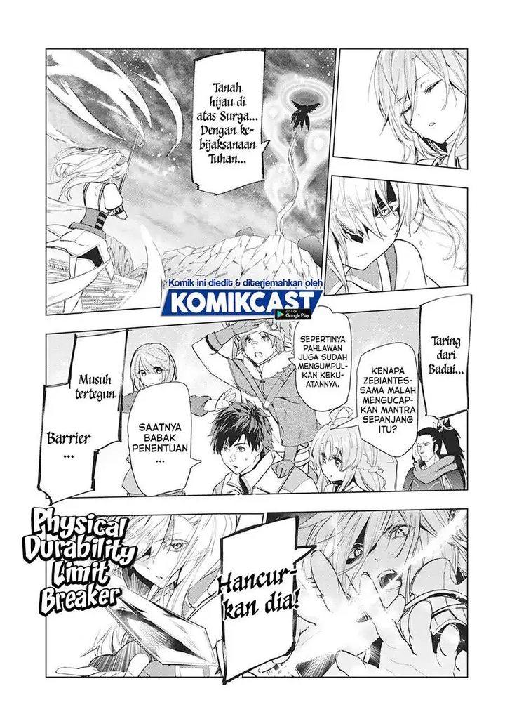 image-komik-kaiko-sareta-ankoku-heishi-30-dai-no-slow-na-second-life-chapter-20-8/31