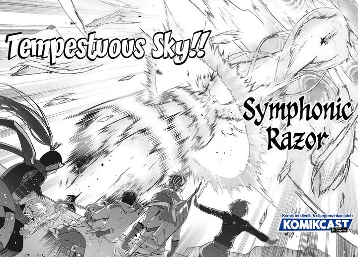 image-komik-kaiko-sareta-ankoku-heishi-30-dai-no-slow-na-second-life-chapter-20-9/31