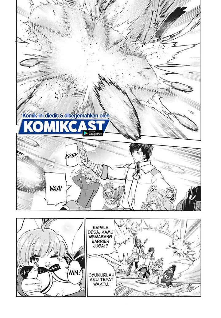 image-komik-kaiko-sareta-ankoku-heishi-30-dai-no-slow-na-second-life-chapter-20-10/31